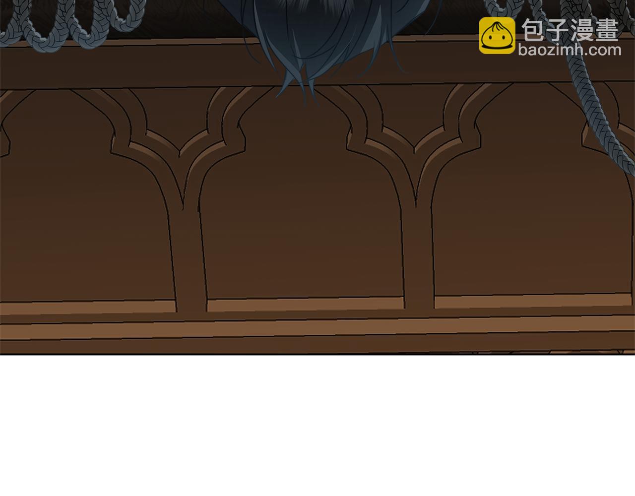 第56话 监视77