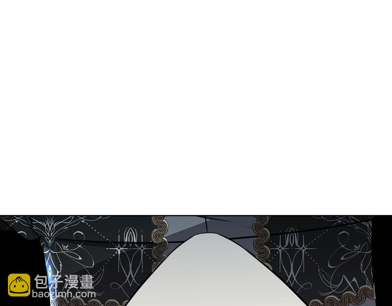 第56话 监视79