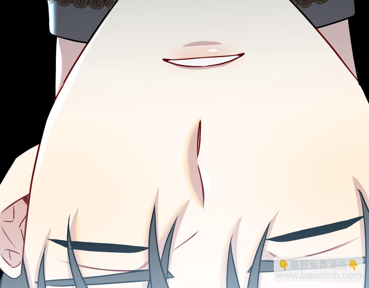 第56话 监视80