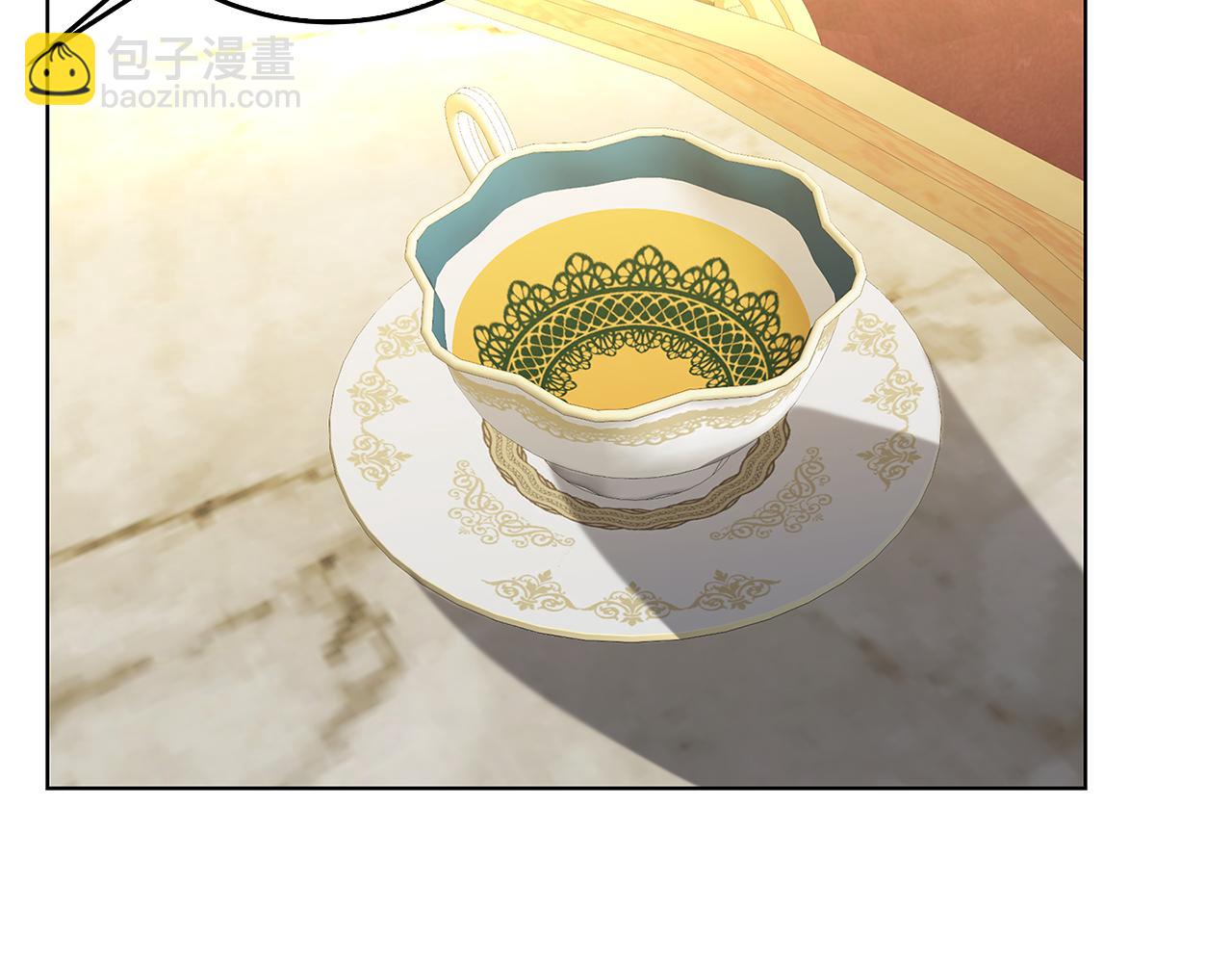 第57话 重入皇宫136