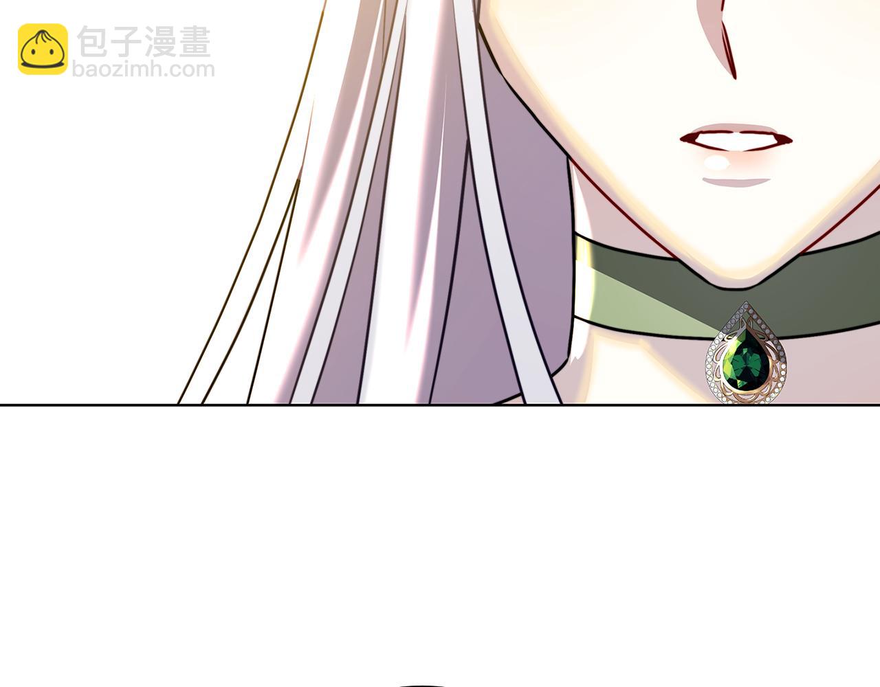 第57话 重入皇宫171