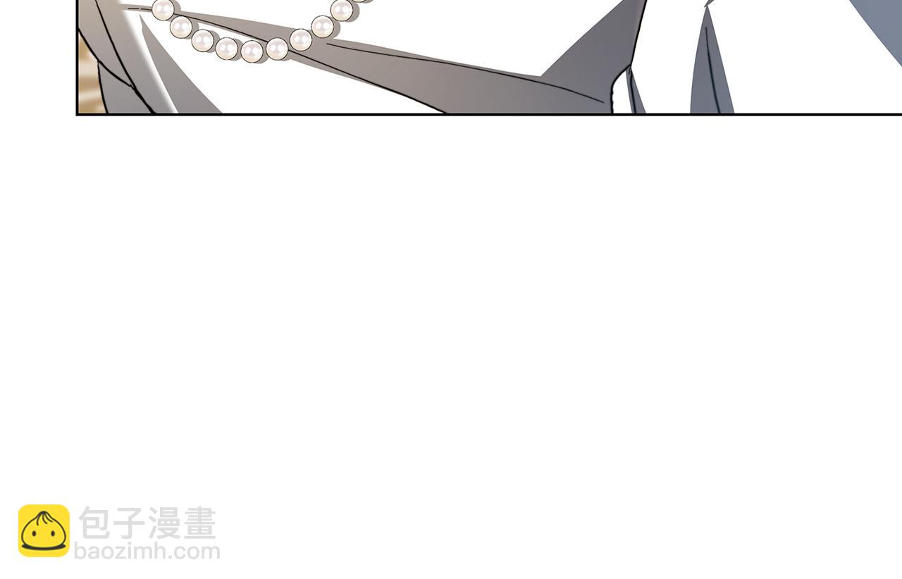 第57话 重入皇宫236