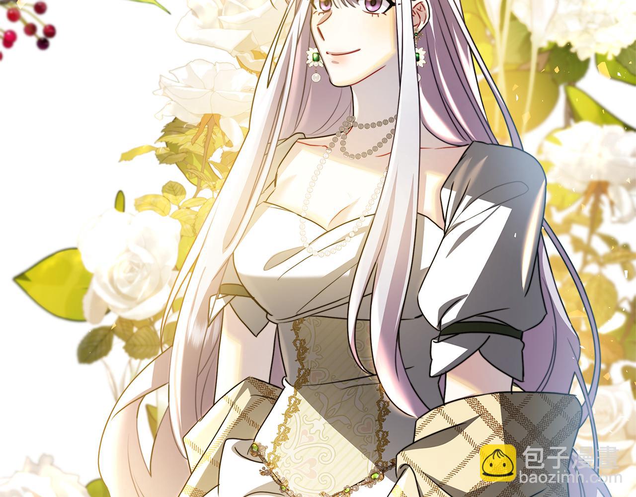 第57话 重入皇宫239