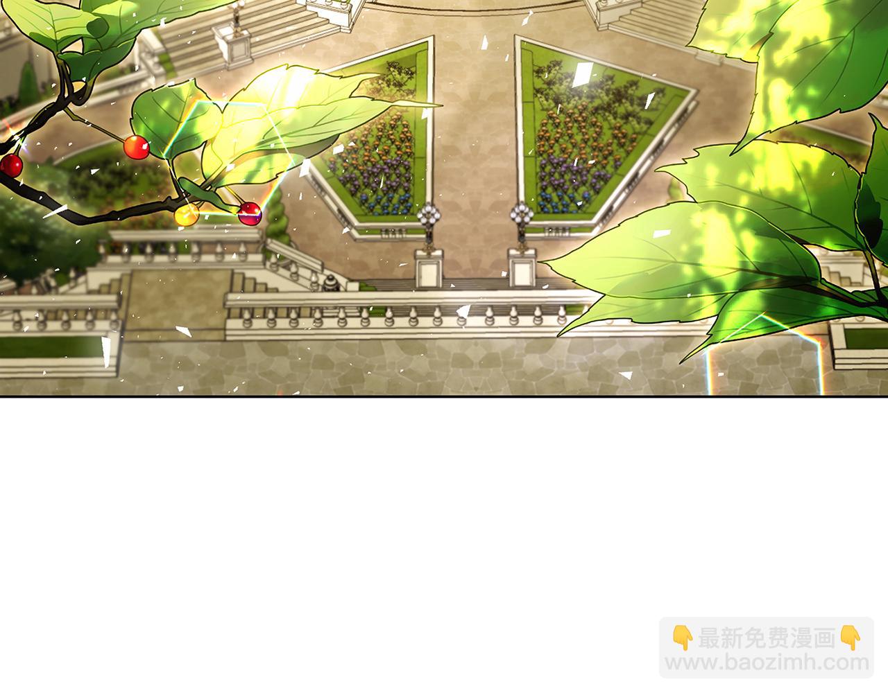 第57话 重入皇宫281