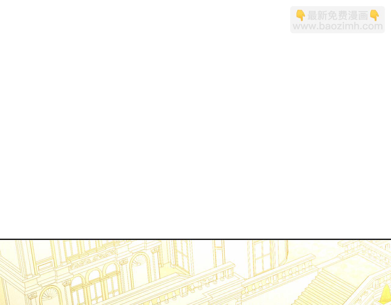 第57话 重入皇宫282
