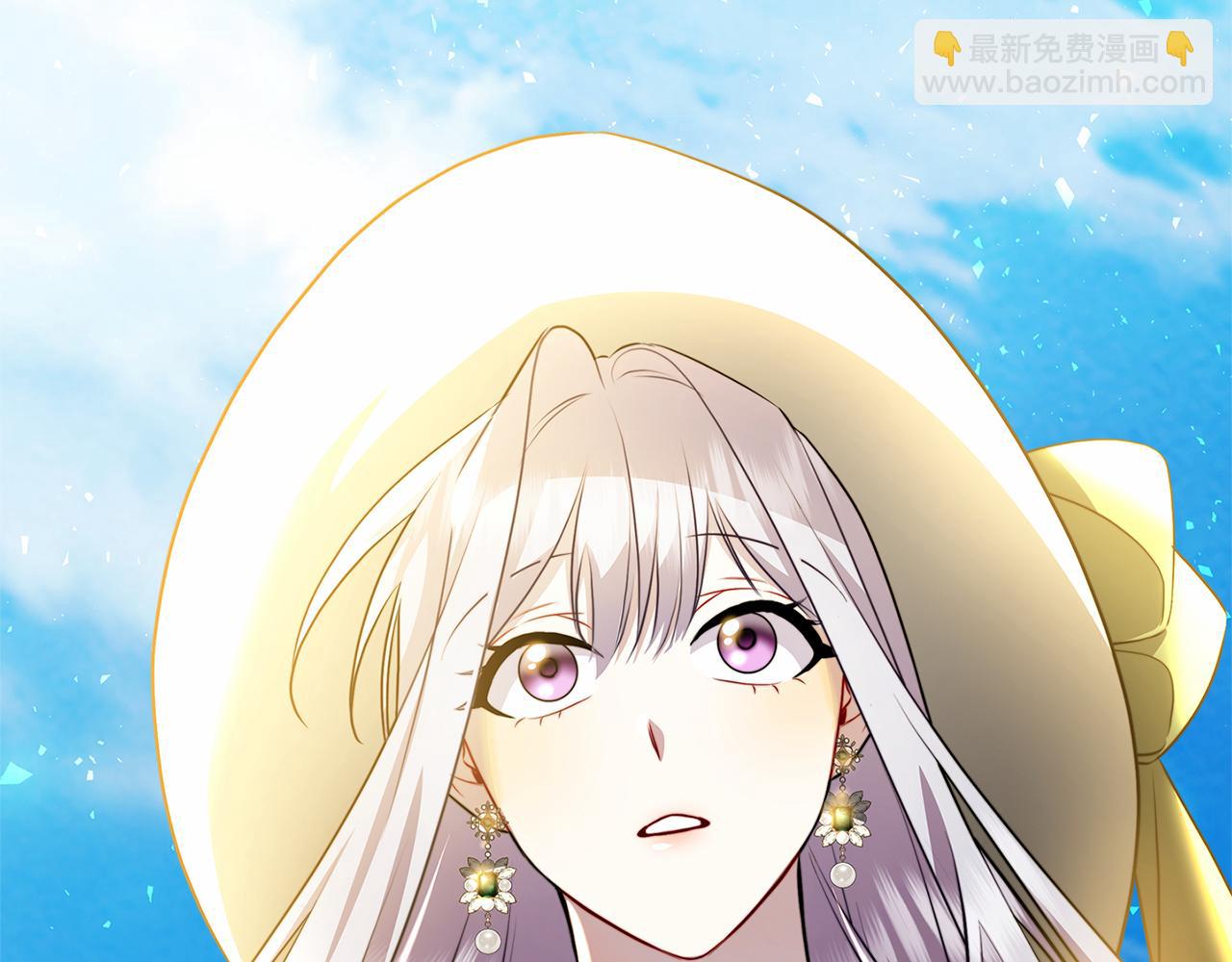 第57话 重入皇宫286
