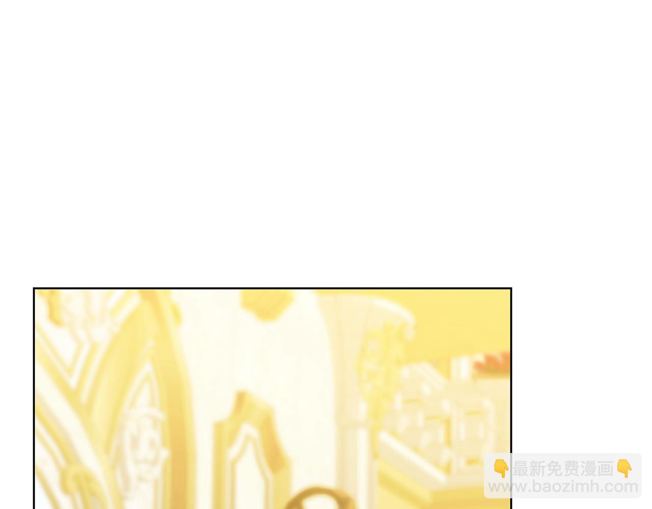 第57话 重入皇宫34