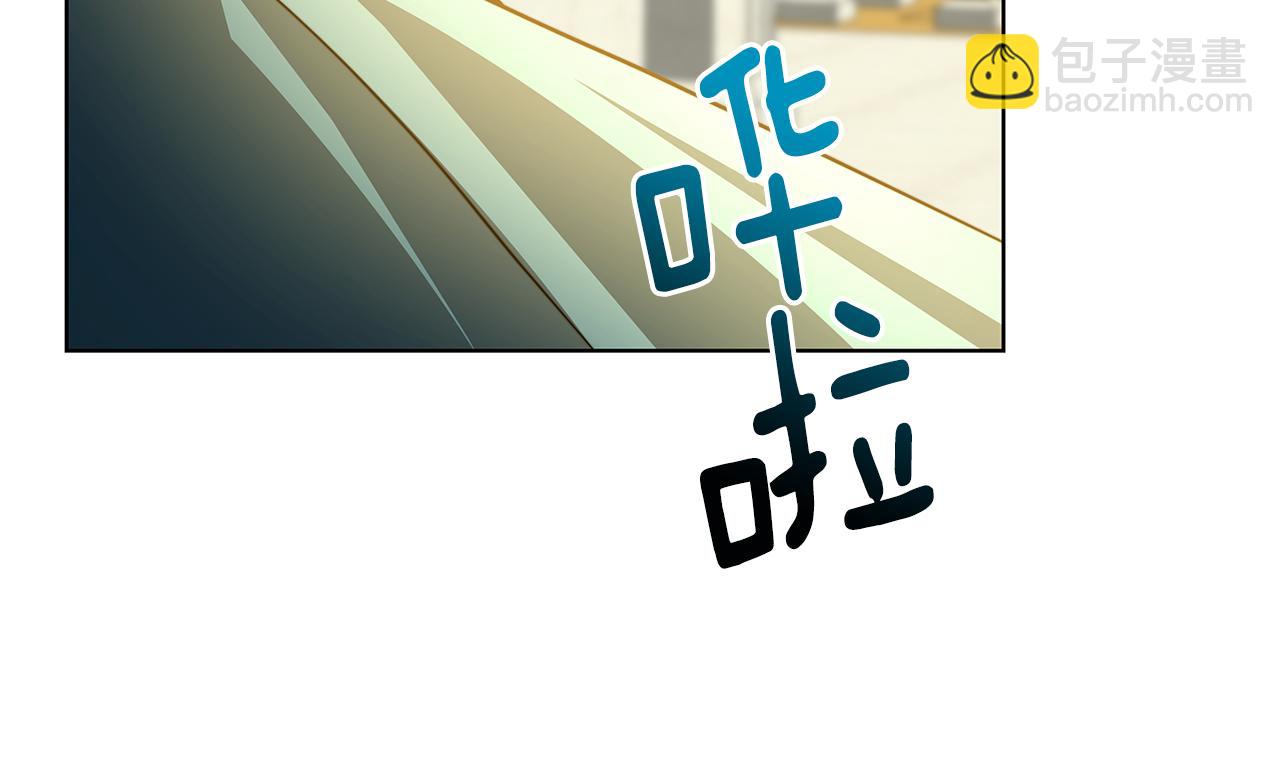 第57话 重入皇宫36