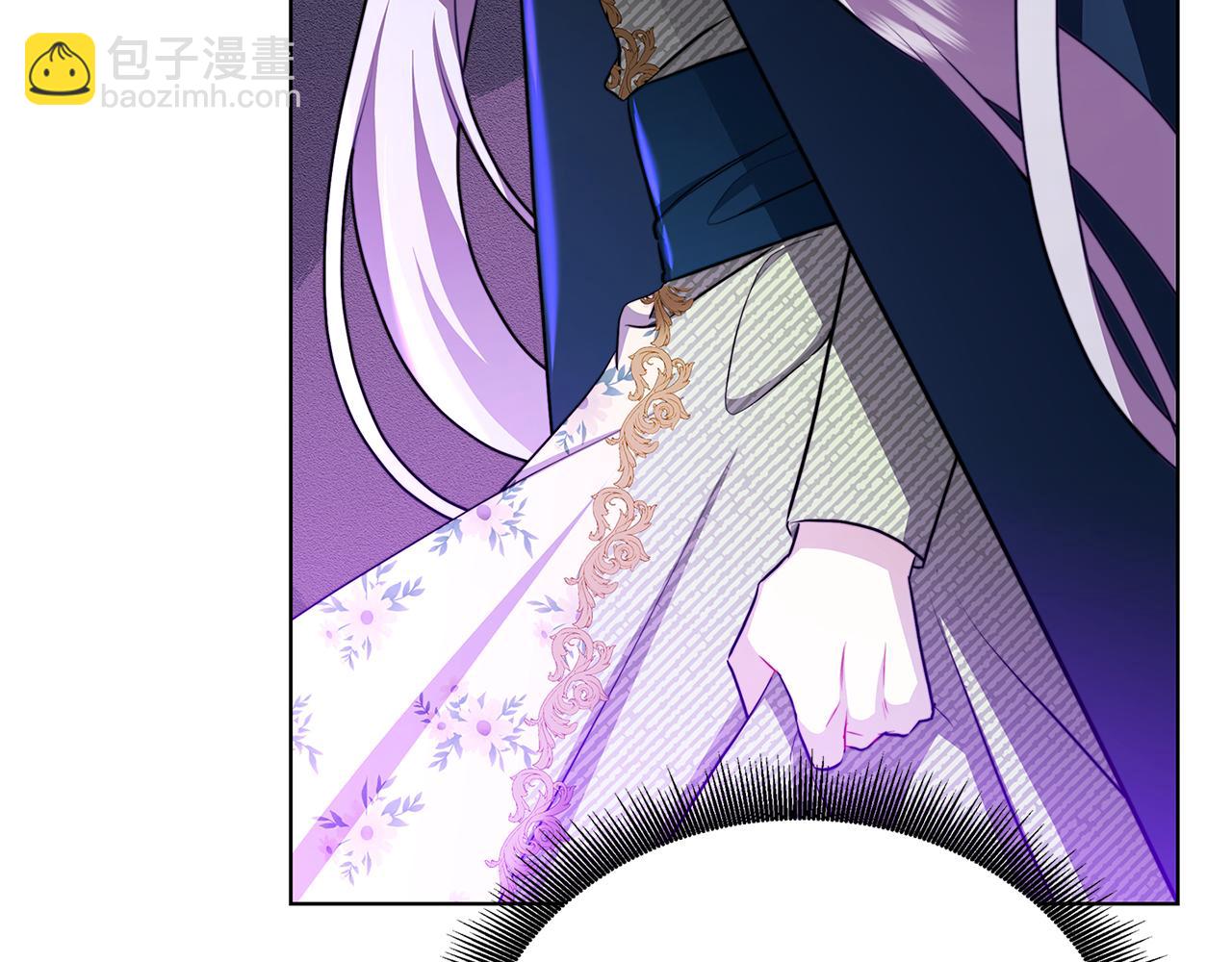 第57话 重入皇宫5