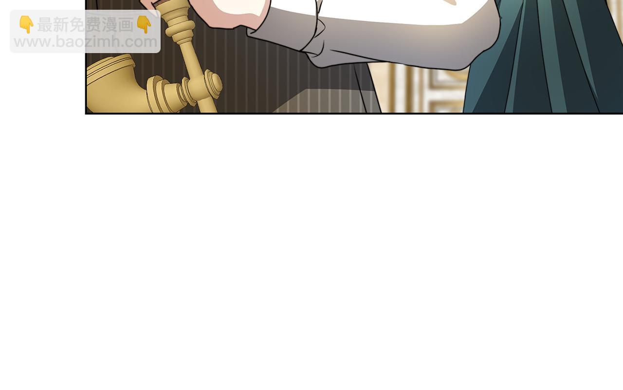 第57话 重入皇宫61