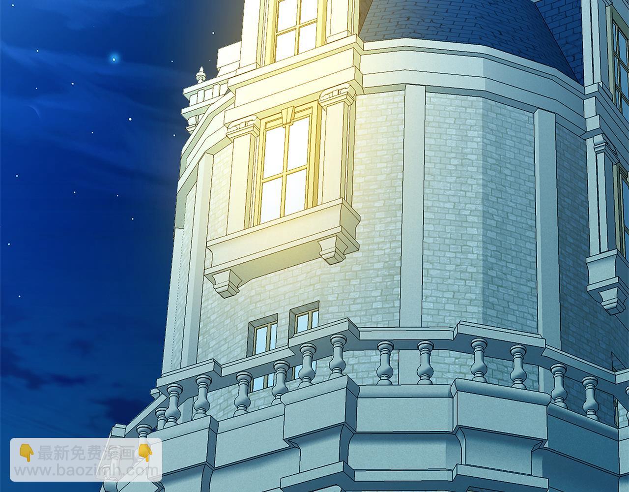第57话 重入皇宫78
