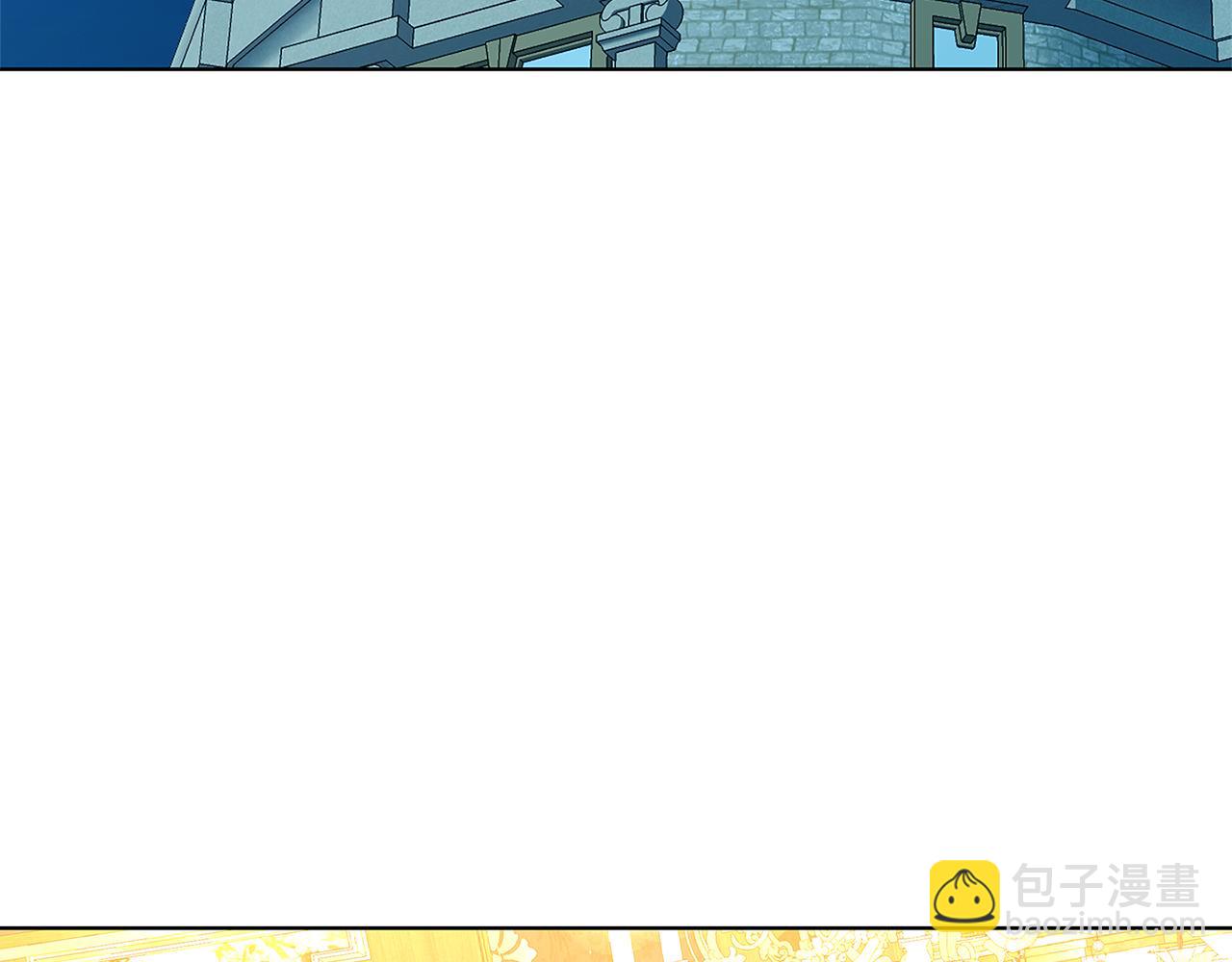 第57话 重入皇宫79
