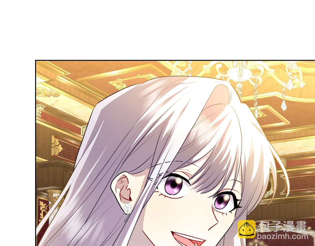 第57话 重入皇宫88