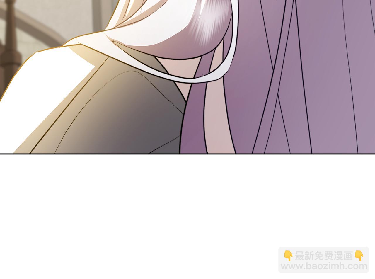 第58话 父亲的代理人104