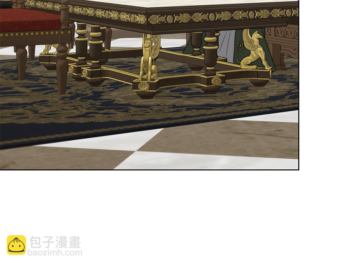第58话 父亲的代理人107