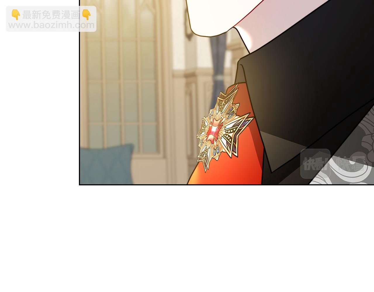 第58话 父亲的代理人111