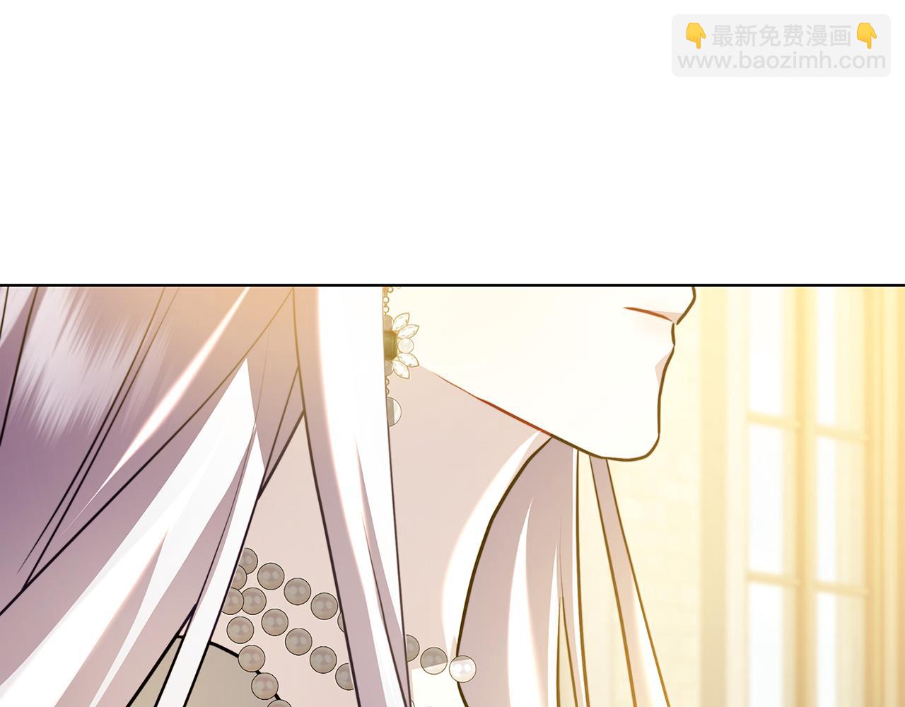 第58话 父亲的代理人115
