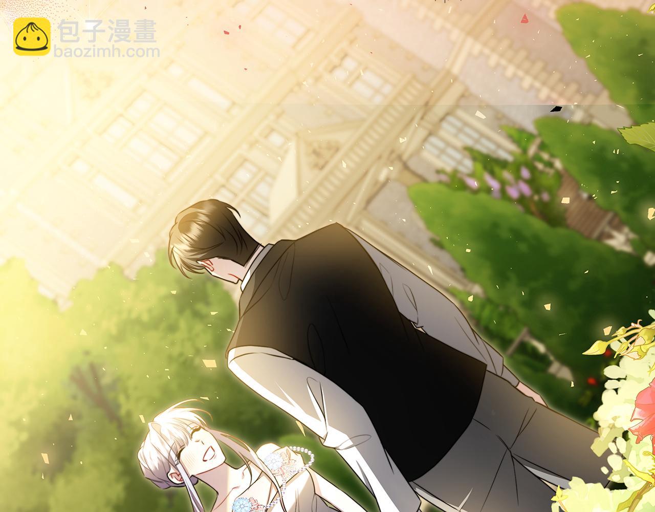 第58话 父亲的代理人122