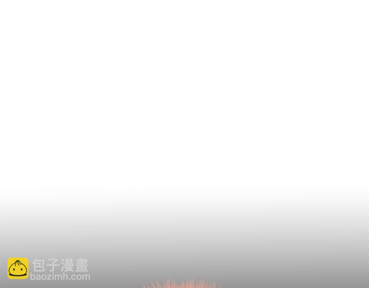 第58话 父亲的代理人13