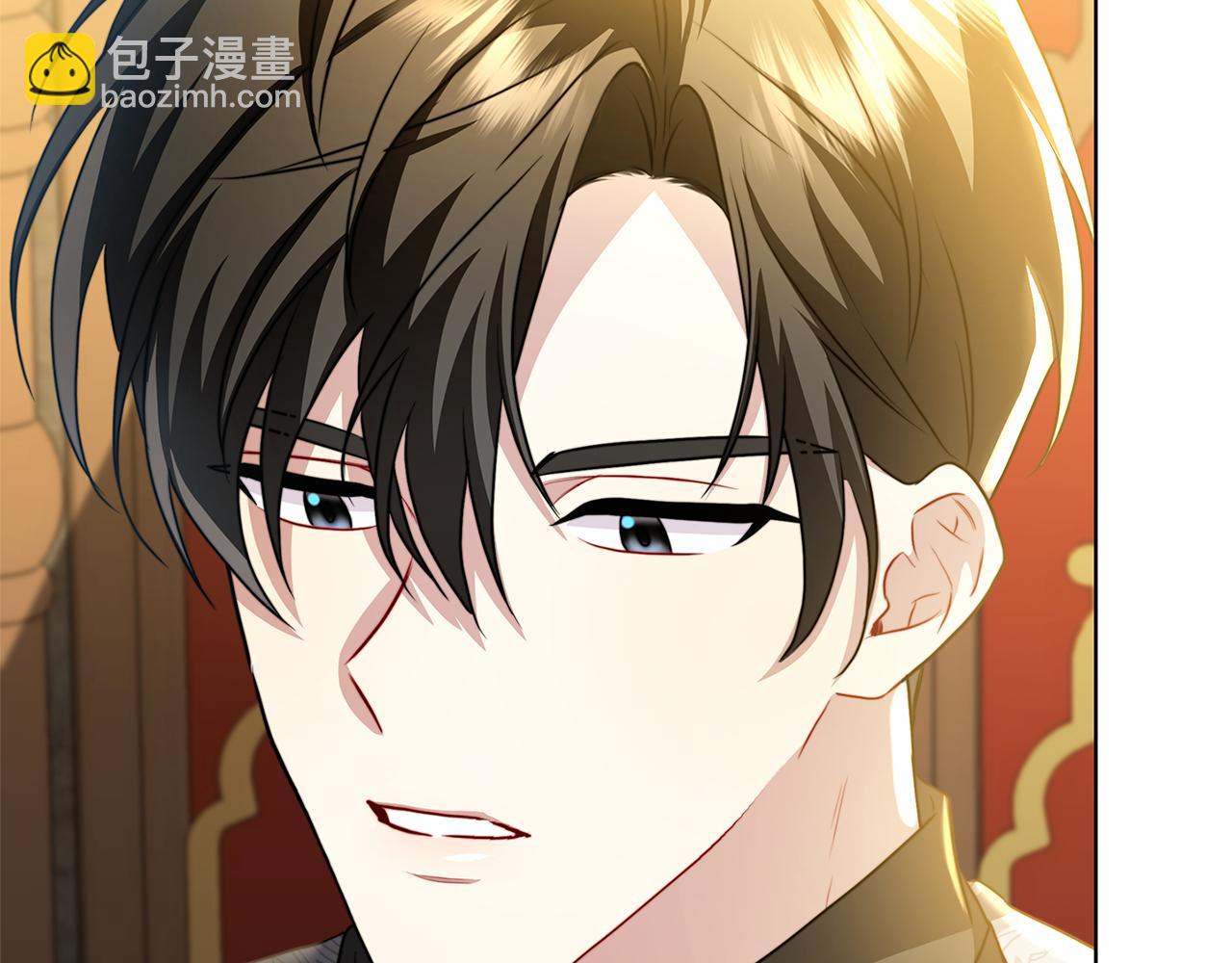 第58话 父亲的代理人136