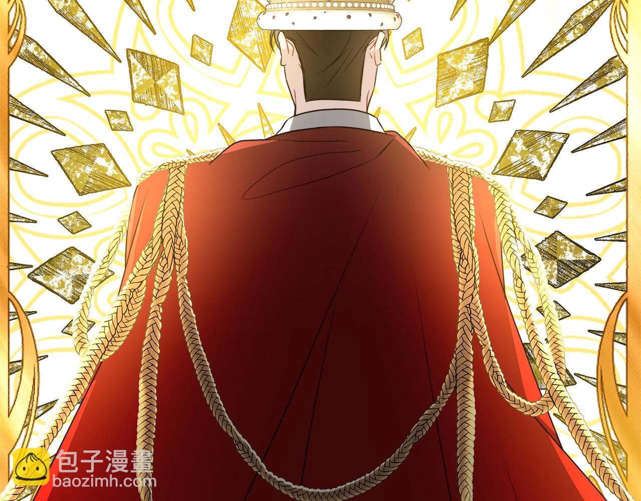 第58话 父亲的代理人180
