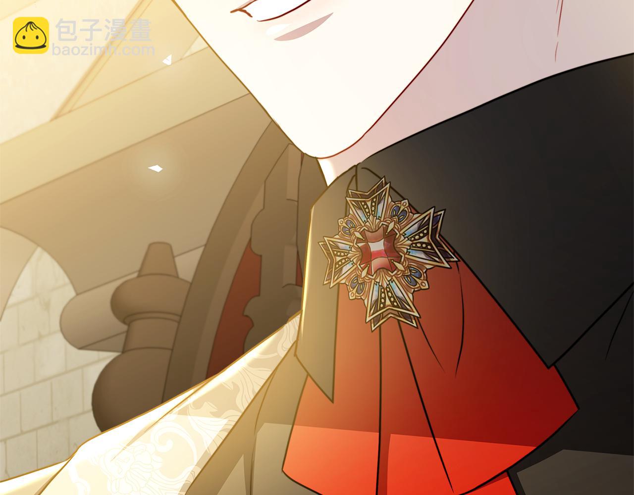第58话 父亲的代理人187