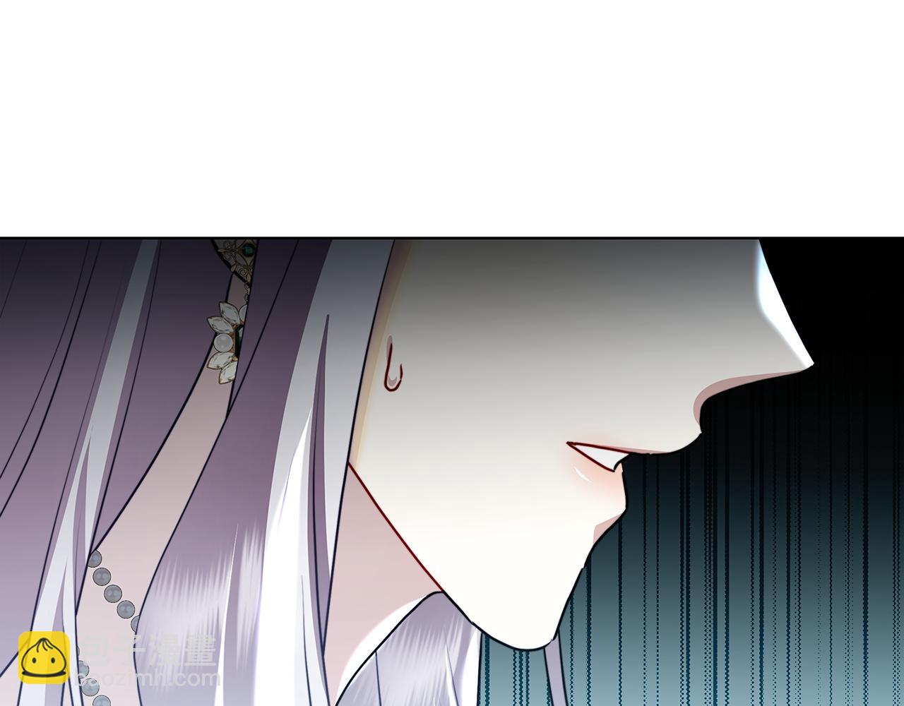 第58话 父亲的代理人199
