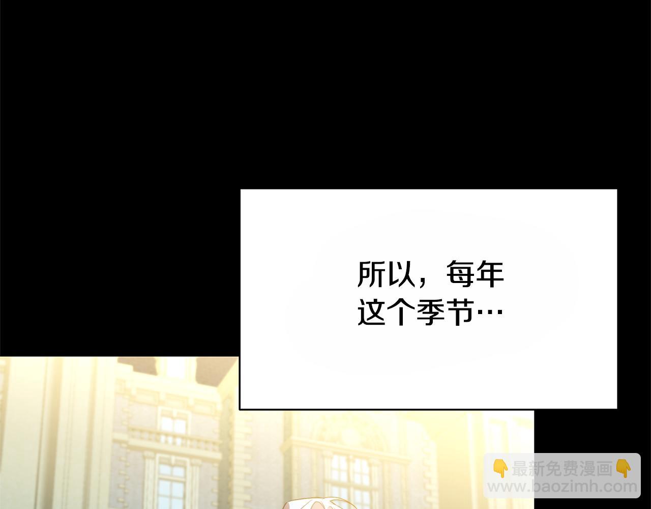 第58话 父亲的代理人21