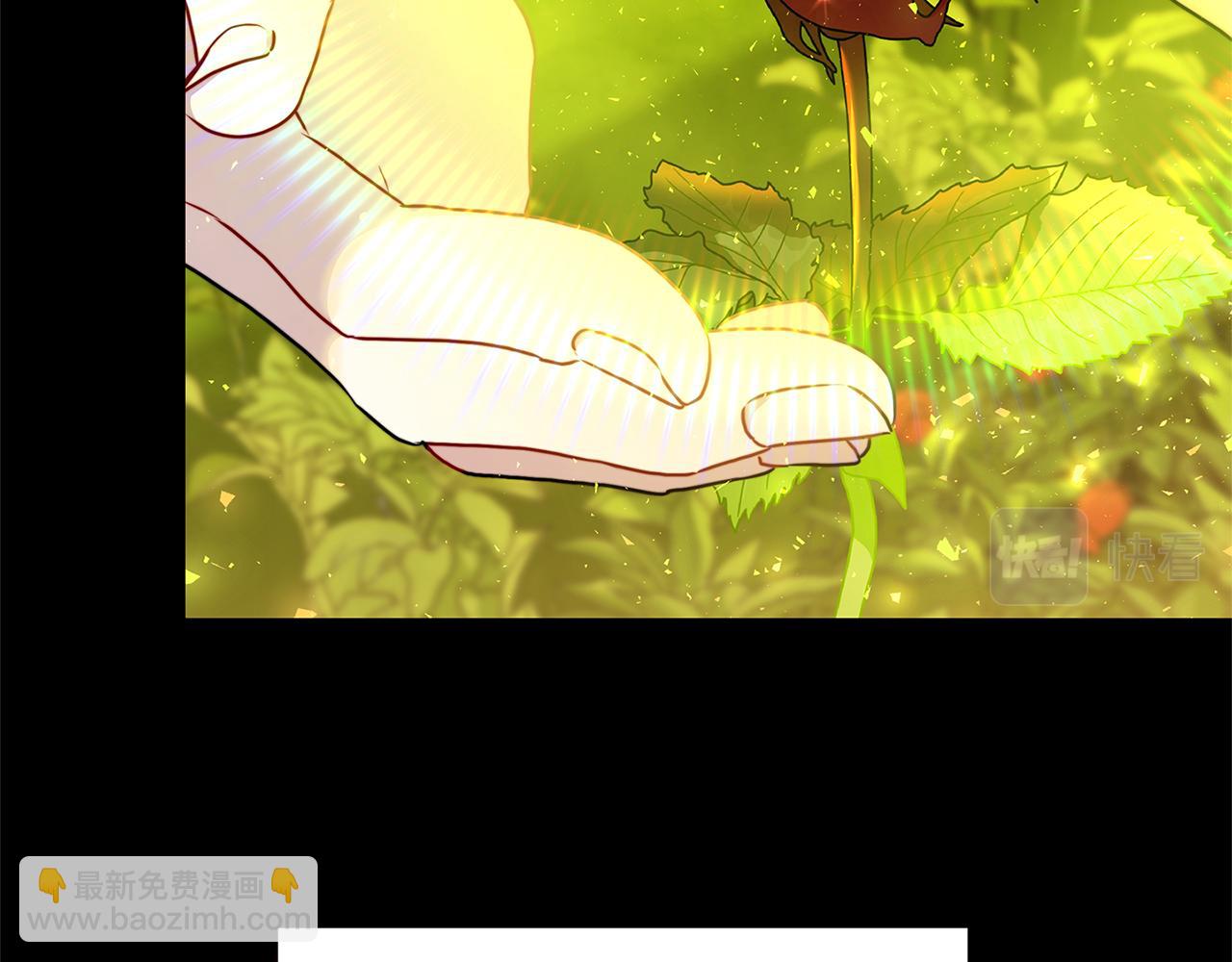 第58话 父亲的代理人24