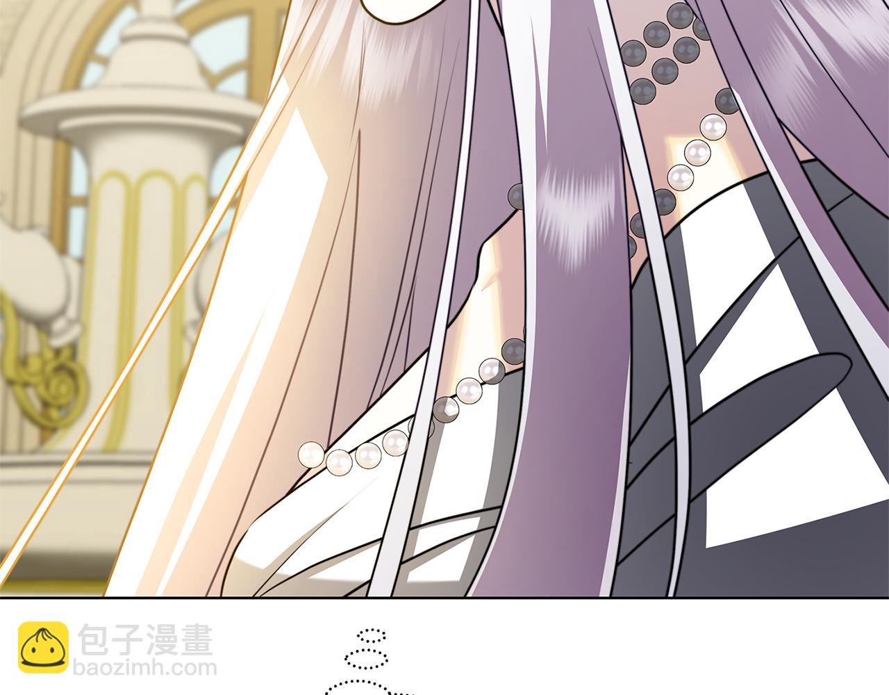 第58话 父亲的代理人31