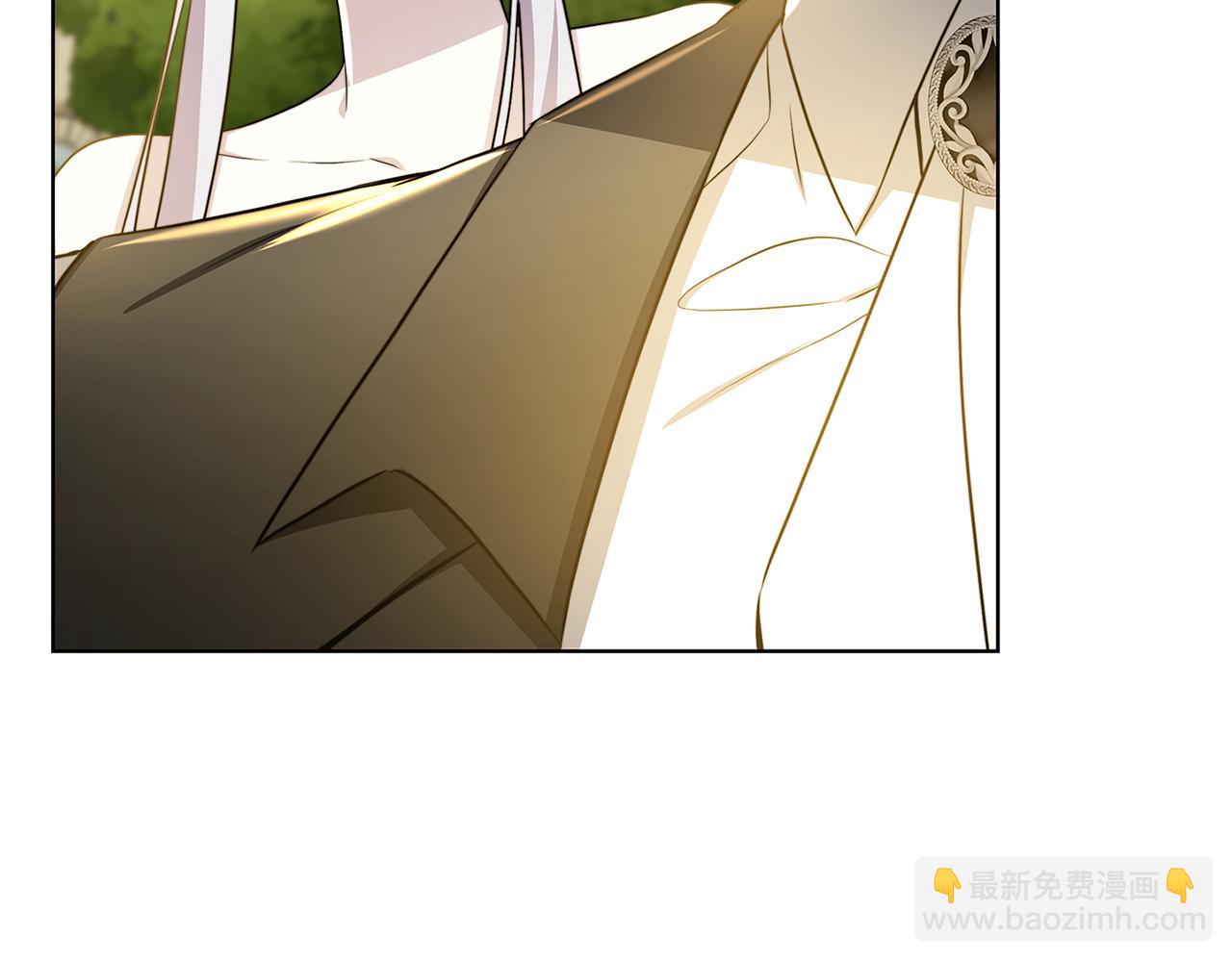 第58话 父亲的代理人39