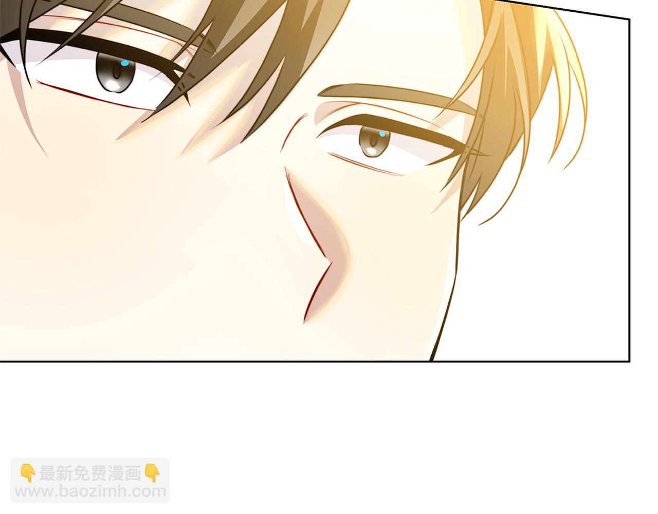 第58话 父亲的代理人67