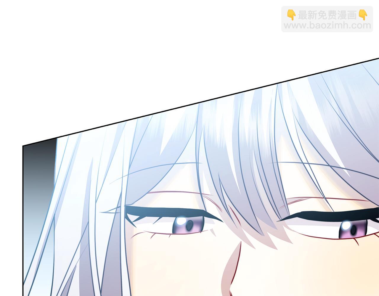 第58话 父亲的代理人68
