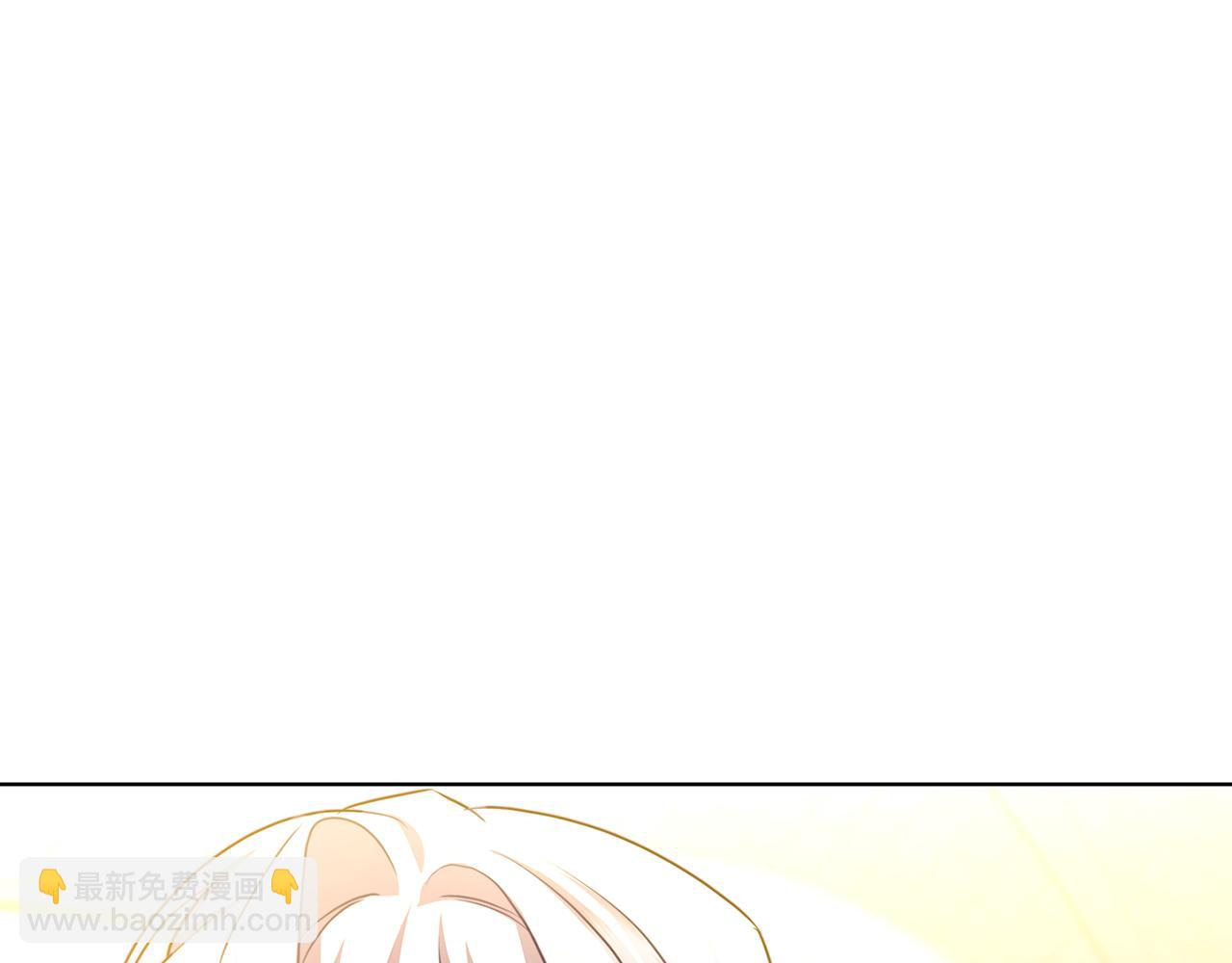 第58话 父亲的代理人80