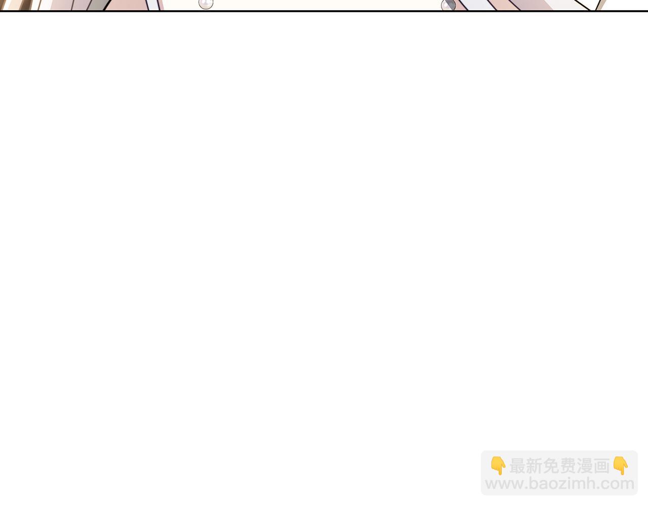 第58话 父亲的代理人82
