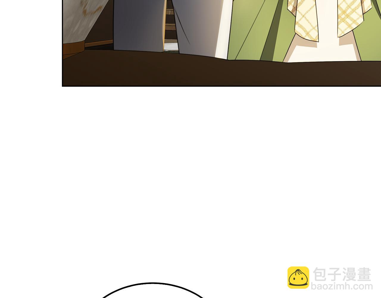 第58话 父亲的代理人94