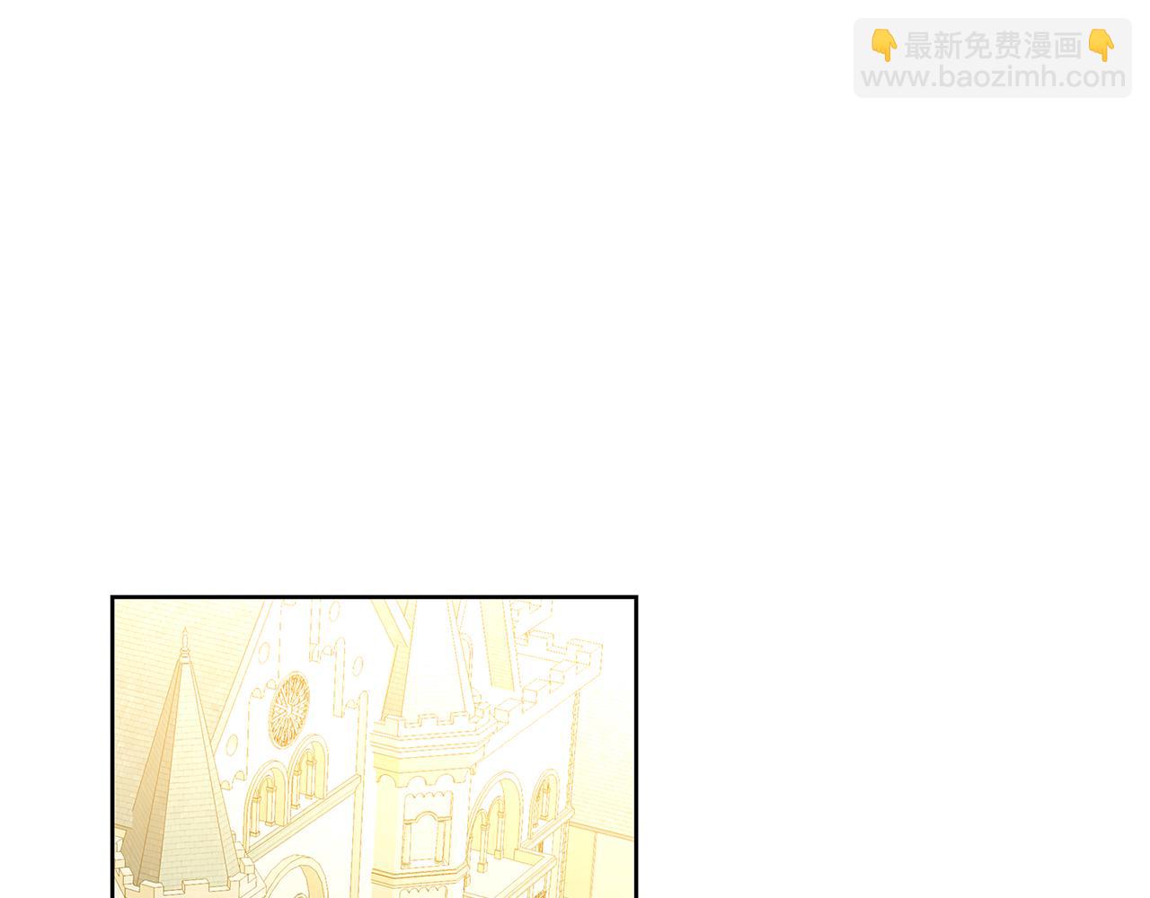第60话 他不可能爱我125