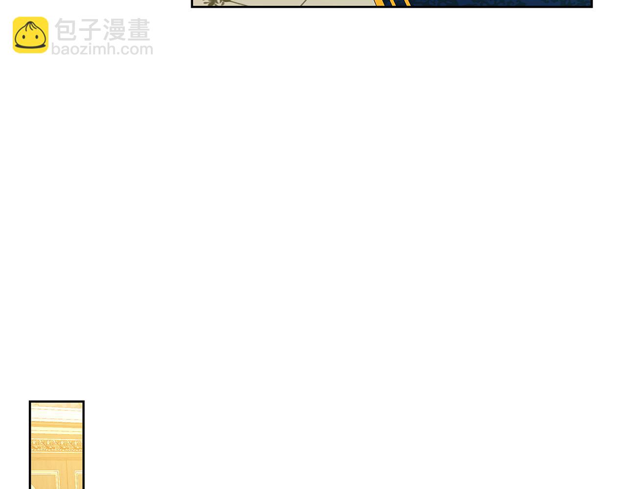 第60话 他不可能爱我147