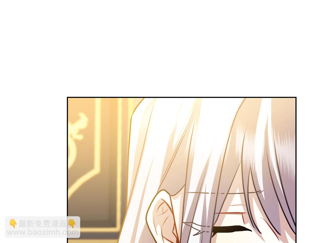 第60话 他不可能爱我178