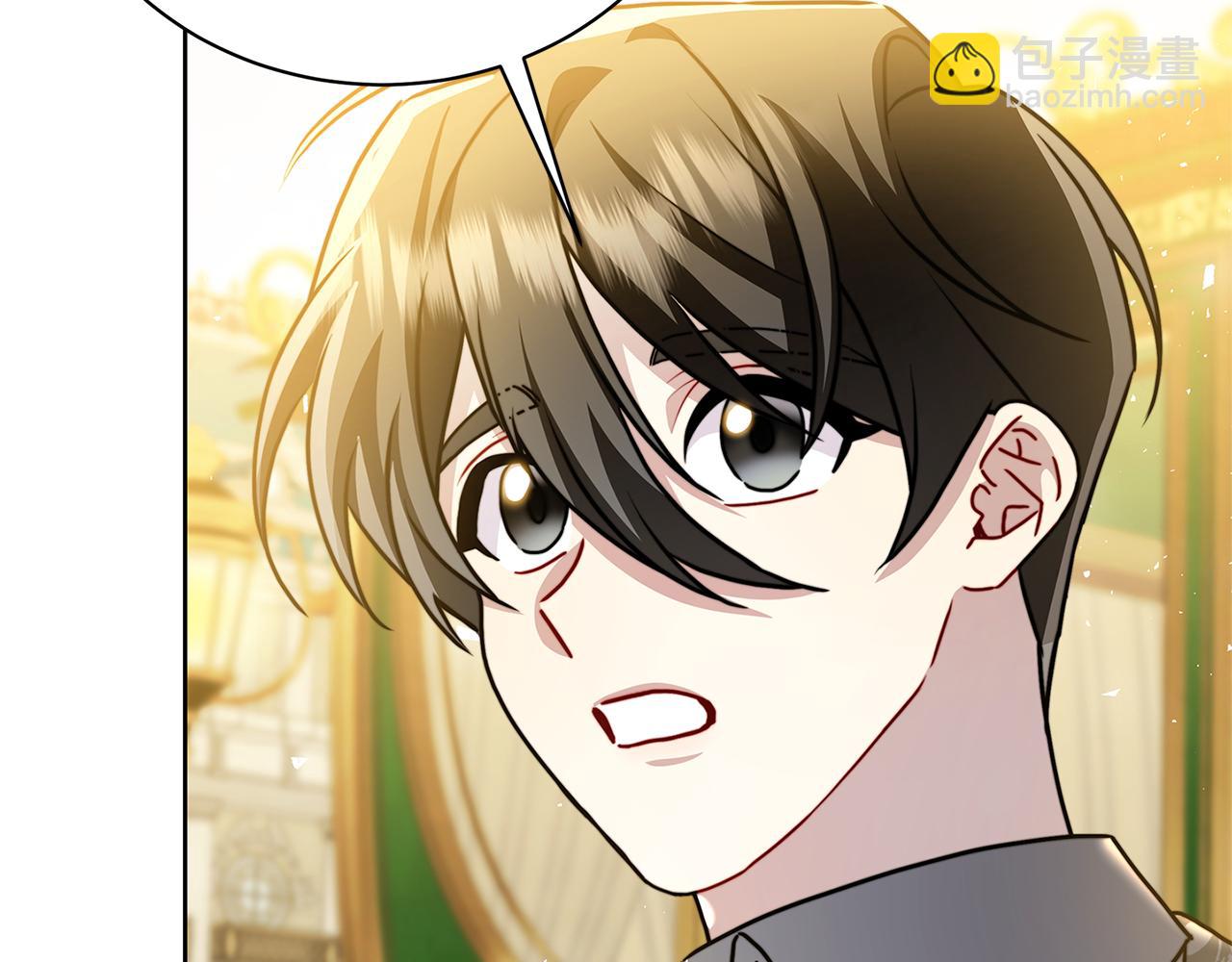 第60话 他不可能爱我37