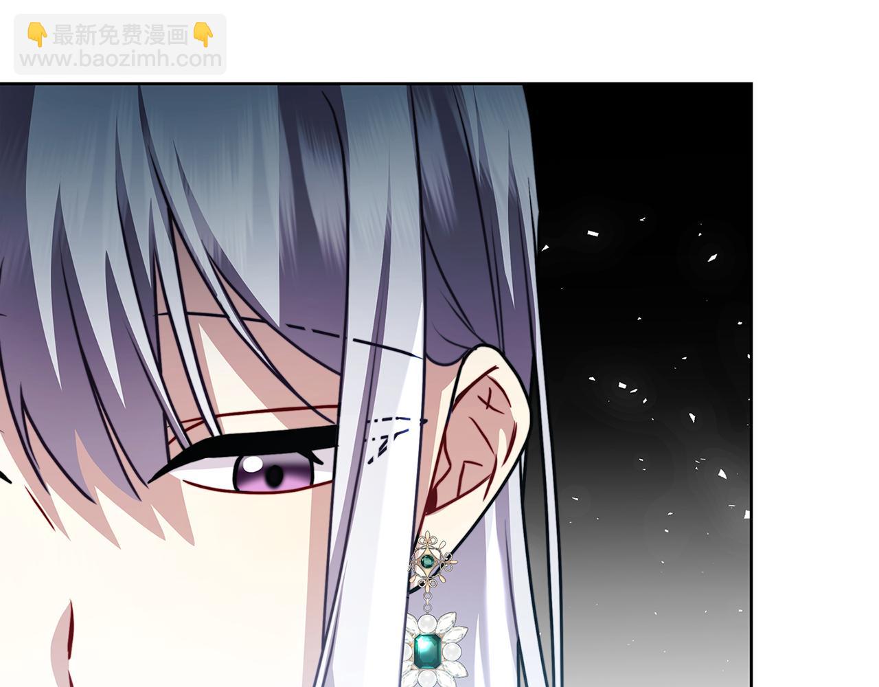 第60话 他不可能爱我40