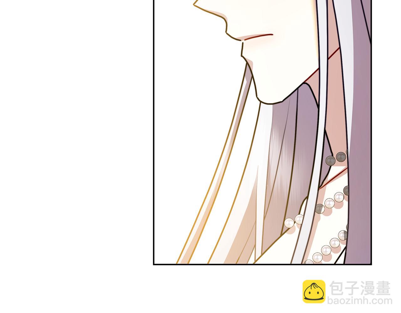 第60话 他不可能爱我63