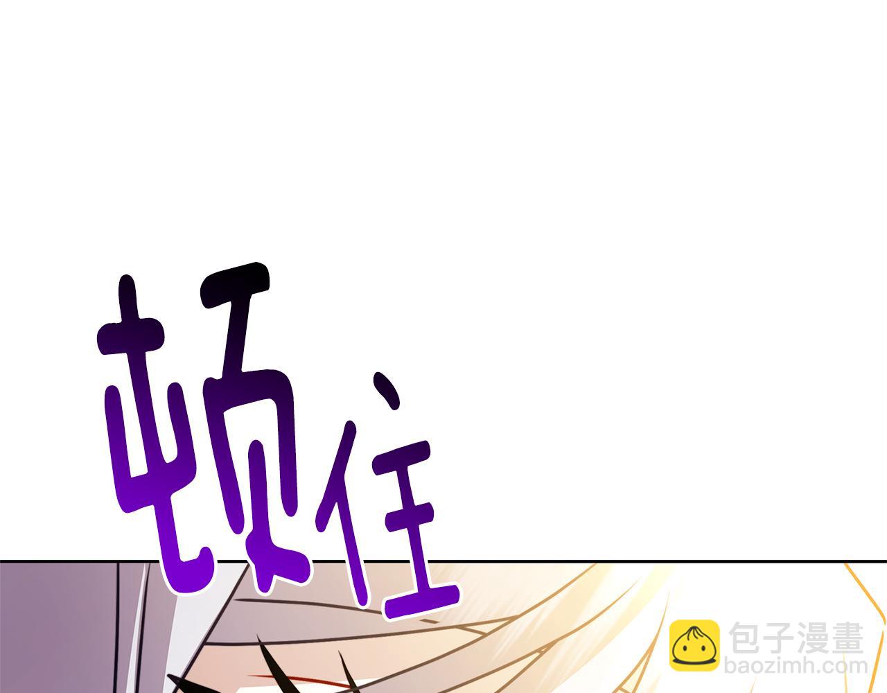 第60话 他不可能爱我79