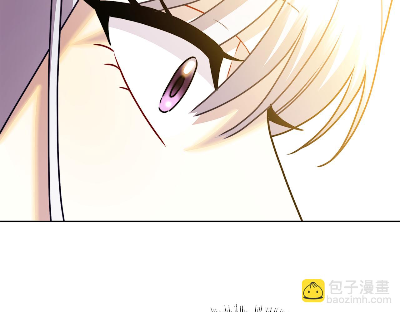 第60话 他不可能爱我80