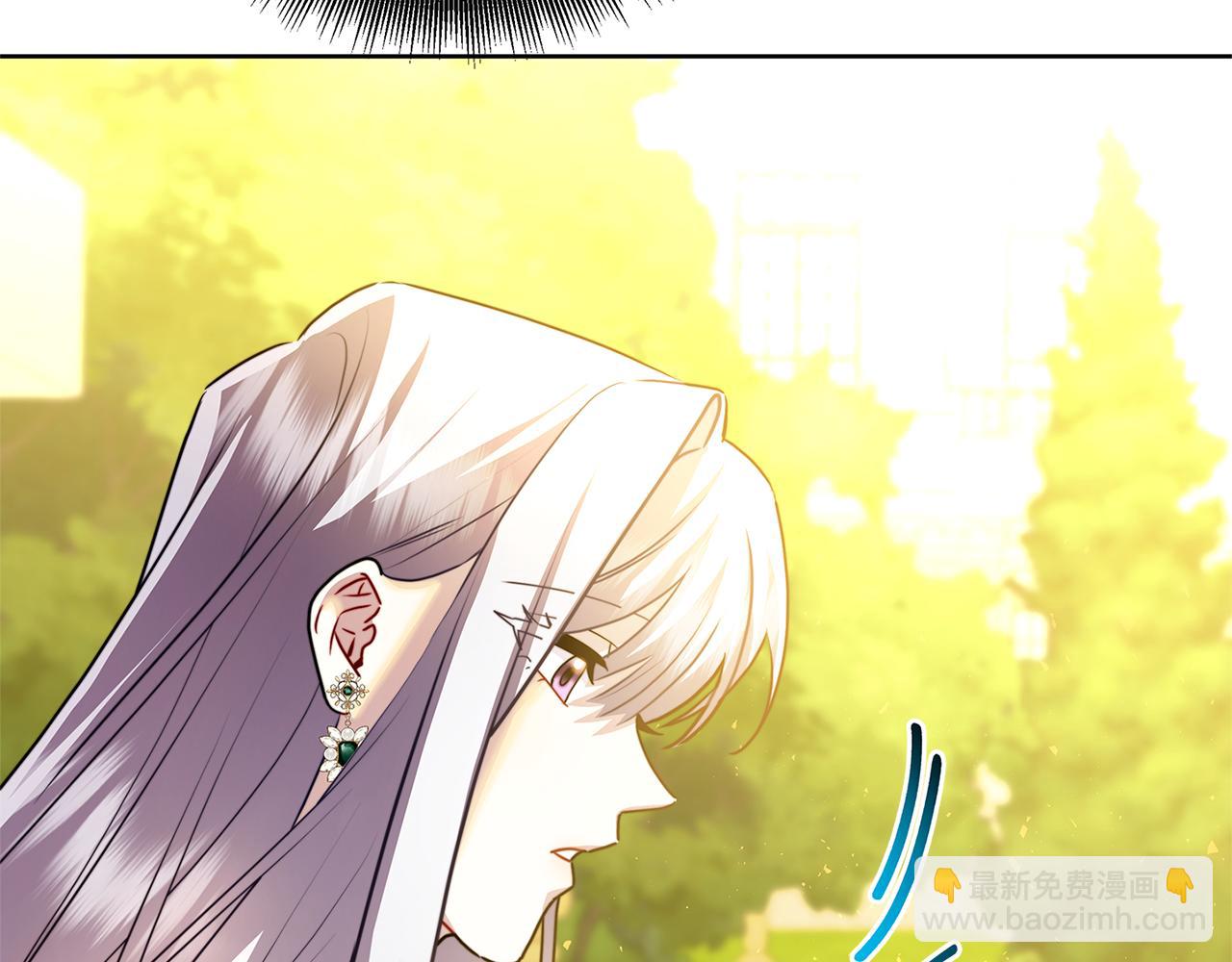 第60话 他不可能爱我82