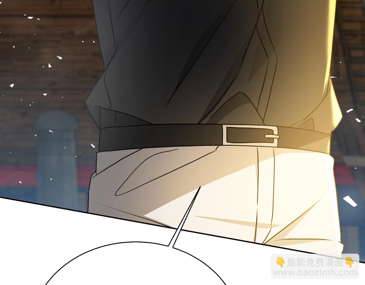 第61话 TA在想什么166