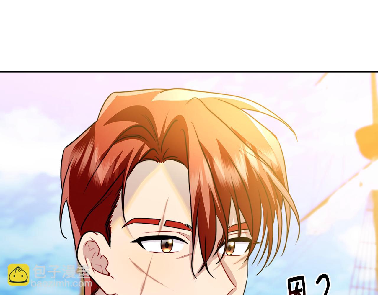 第61话 TA在想什么168
