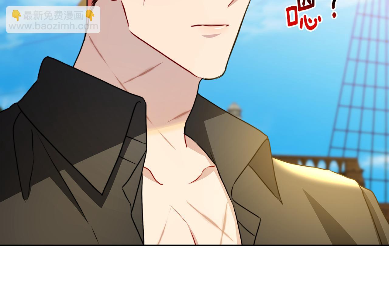 第61话 TA在想什么169