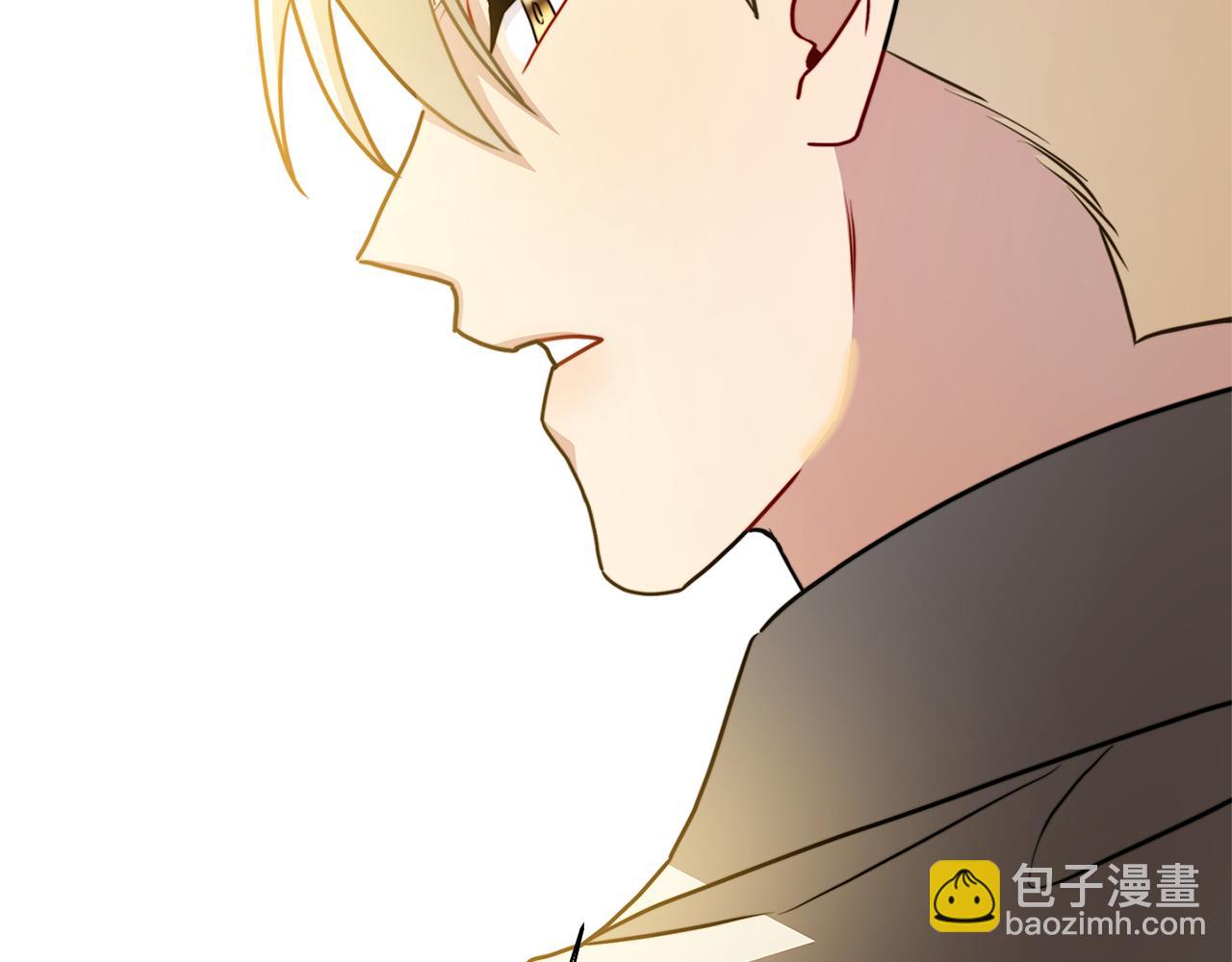 第61话 TA在想什么235