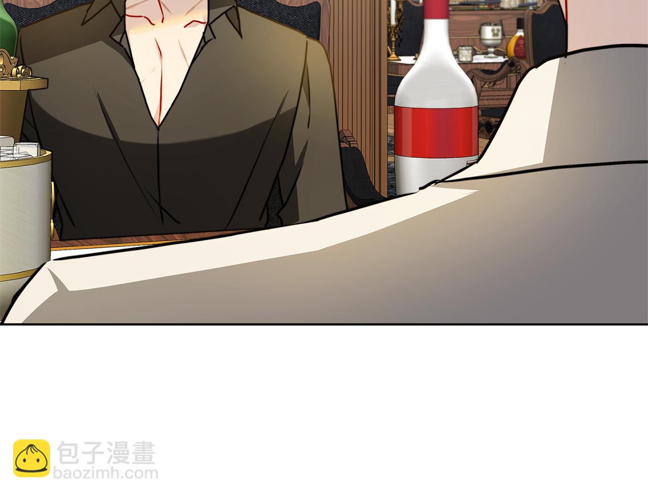 第61话 TA在想什么259